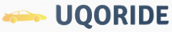 uqoride.yoannweb.com